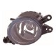 Volvo S40 2004-2007 Front Fog Lamp Unit Passenger Side